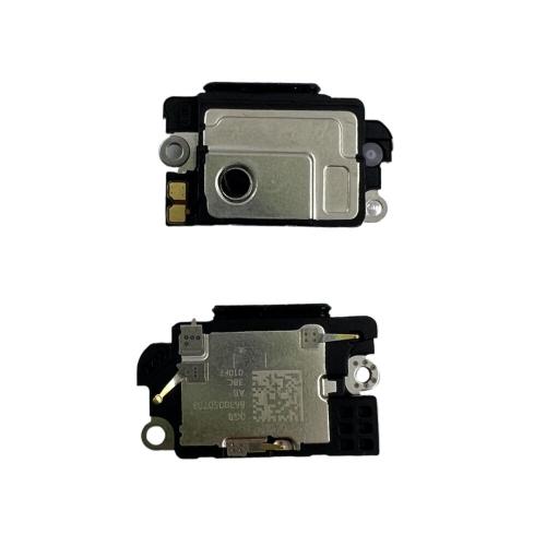 Google Pixel 8 Cassa Suoneria GKWS6 G9BQD GA04851-US GZPFO GPJ41