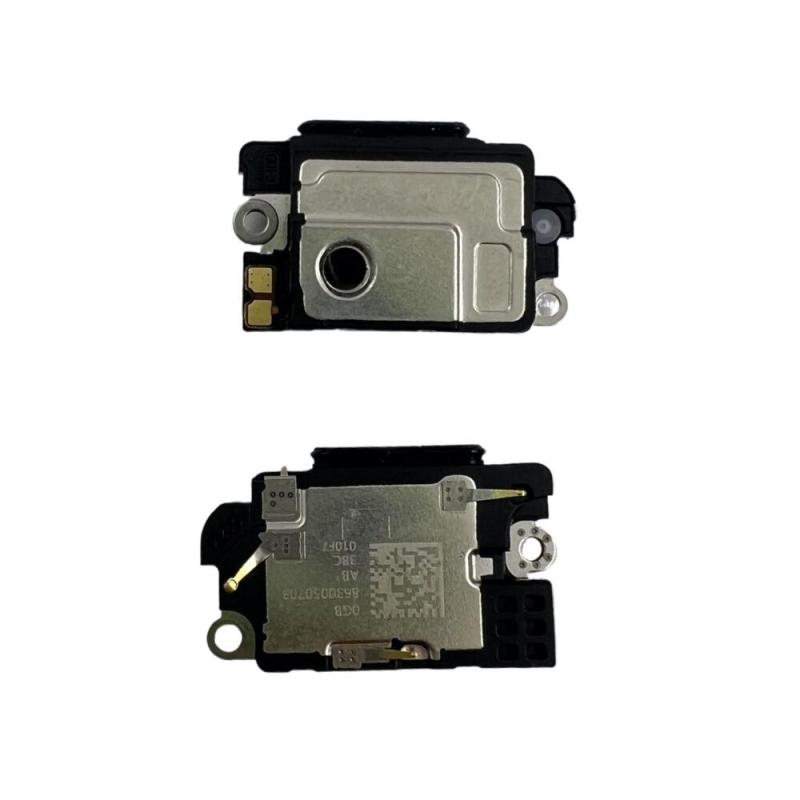 Google Pixel 8 喇叭 GKWS6 G9BQD GA04851-US GZPFO GPJ41