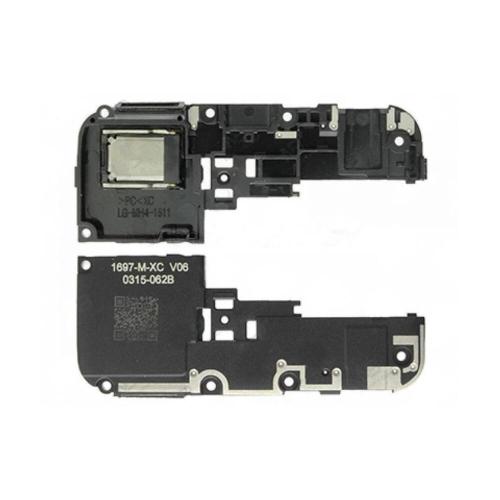 LG K50 Cassa Suoneria