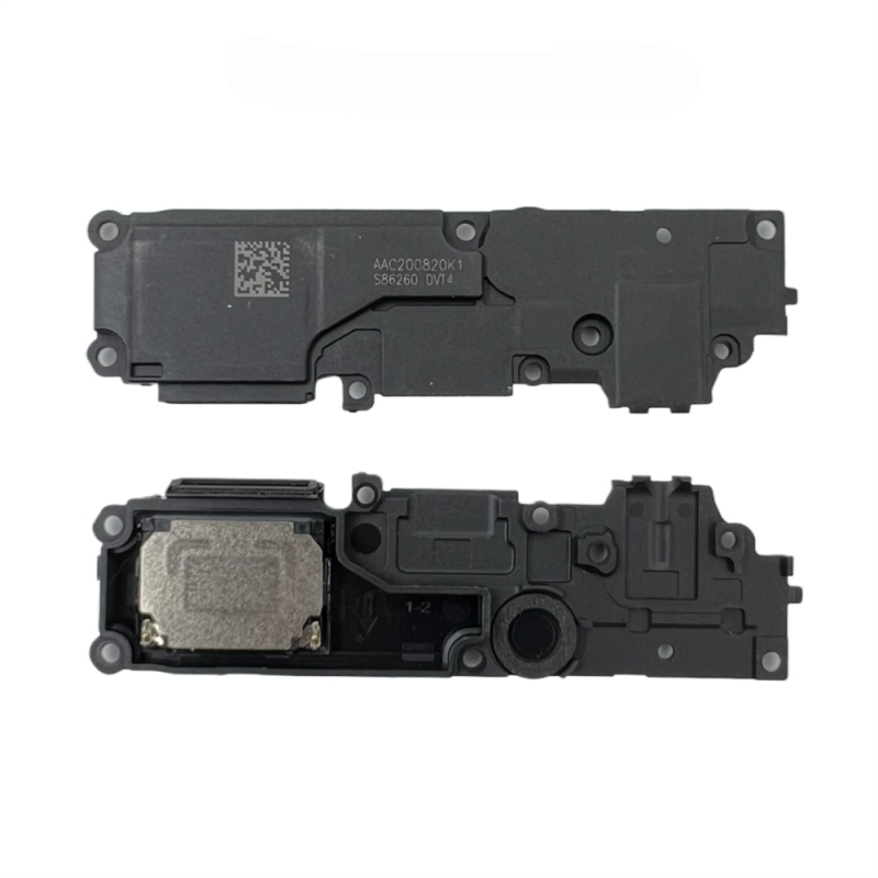 One Plus Nord N10 5G 喇叭 BE2029 BE2025
