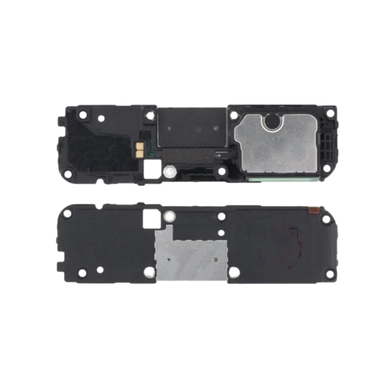 One Plus 11 喇叭 PHB110 CPH2447 CPH2449 CPH2451