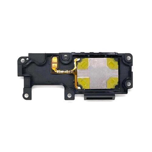 Realme 6Pro Cassa Suoneria RMX2061 RMX2063
