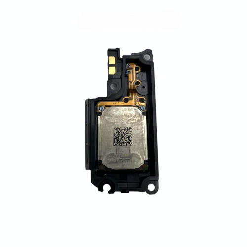 Motorola Moto G32 Cassa Suoneria XT2235