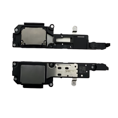 One Plus Nord CE2Lite 喇叭 CPH2381 CPH2409