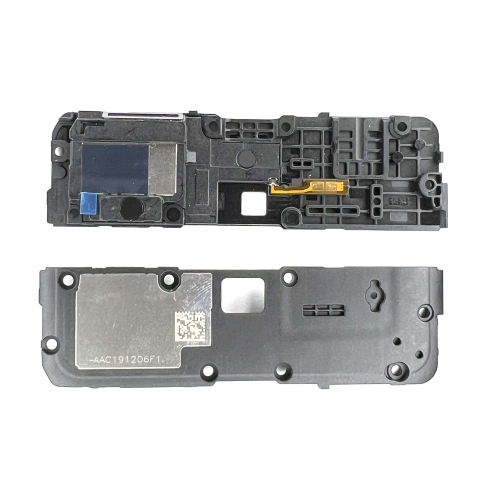 Realme X2Pro Cassa Suoneria RMX1931