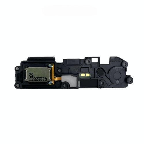 Motorola Moto G31 Cassa Suoneria XT2173