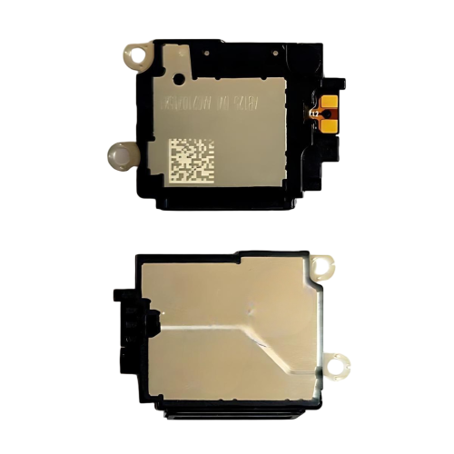 Realme GT Neo3T Realme GT Neo2 Realme GT2 喇叭 RMX3372 RMX3371
