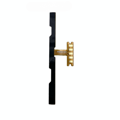 Motorola Moto G31 Flex di Tasto Power + Volume XT2173