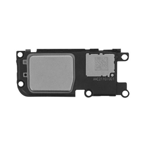 OPPO Find X3Pro OPPO Find X3 PEDM00 喇叭 CPH2173 PEEM00