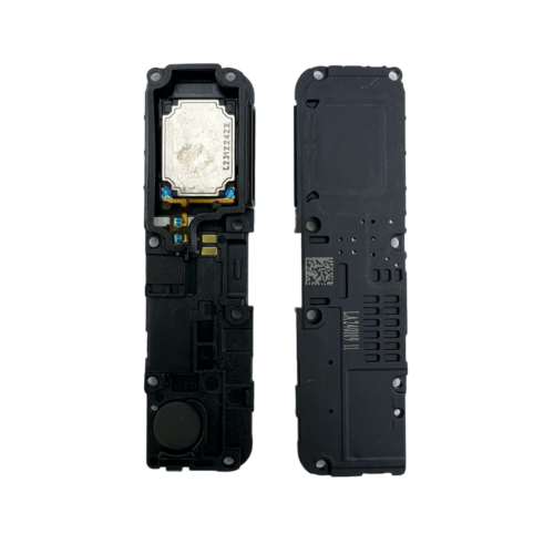 Xiaomi Redmi Note 13Pro 4G 23117RA68G 2312FPCA6G Poco M6Pro 4G MZB0G1GEU 喇叭