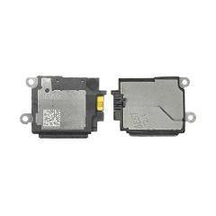 Realme GT2Pro 5G Cassa Suoneria RMX3301 RMX3300