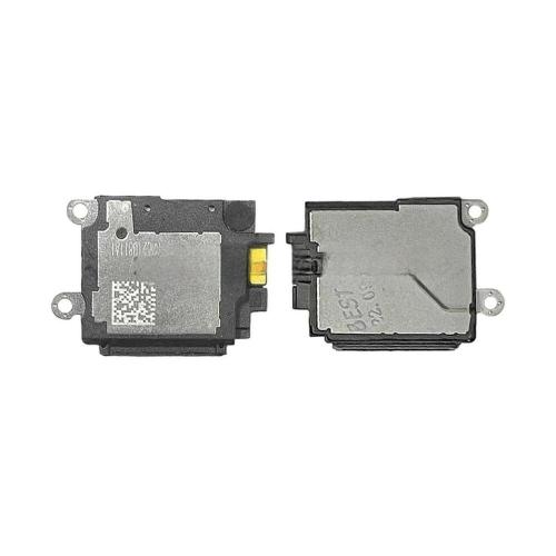 Realme GT2Pro 5G Cassa Suoneria RMX3301 RMX3300