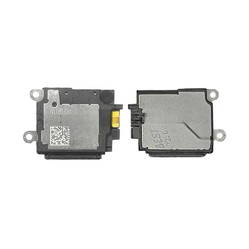 Realme GT2Pro 5G Cassa Suoneria RMX3301 RMX3300