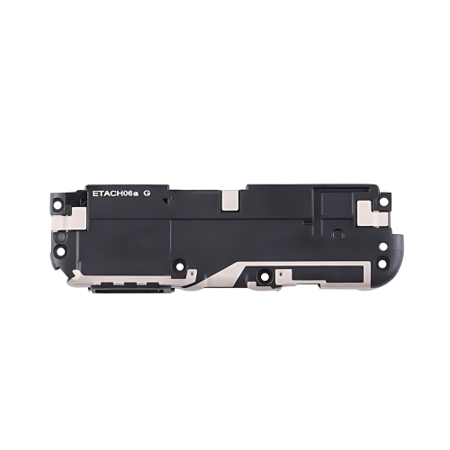 Xiaomi Redmi 5 Cassa Suoneria MDG1 MDI1