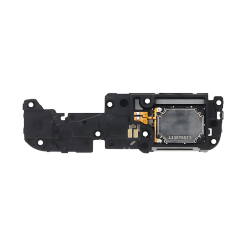 Xiaomi Redmi Note 13Pro 5G Poco X6 5G Cassa Suoneria 2312DRA50C 2312CRAD3C 23122PCD1G 23122PCD1I