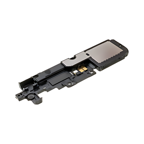 Xiaomi Redmi 3 Cassa Suoneria 2015816