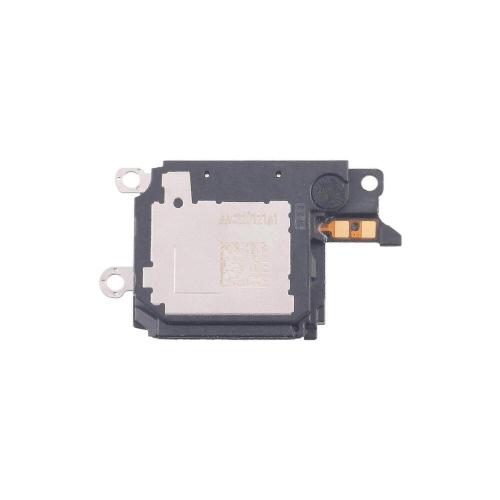 Realme GT Neo3 喇叭 RMX3561 RMX3560