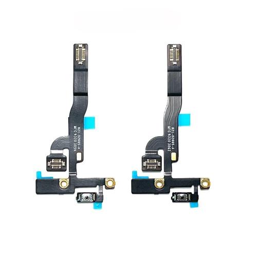 IPad Pro 11 2020 IPad Pro 12.9 2020 (WIFI) Flex di Tasto Power A2224 A2228 A2068 A2230 A2231 A2069 A2229 A2232 A2233