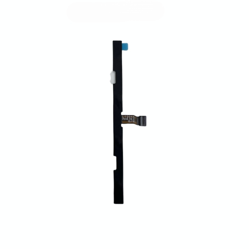 Motorola Moto G30 Flex di Tasto Power + Volume XT2129-2