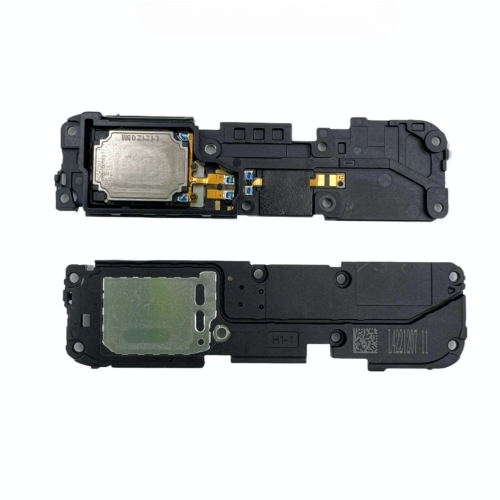 Xiaomi Poco F5 5G 2023 Cassa Suoneria