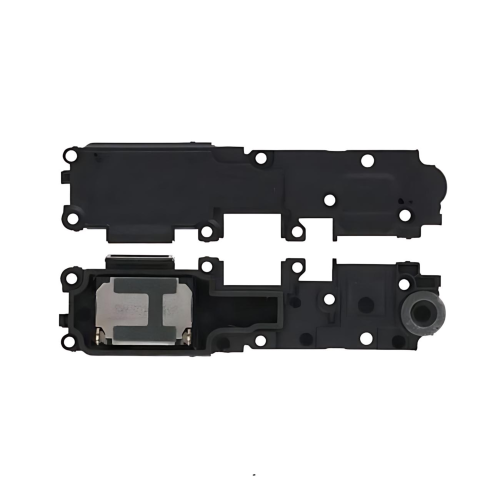 OPPO A52 2020 A72 2020 A72 4G 喇叭 CPH2061 CPH2069 CPH2067