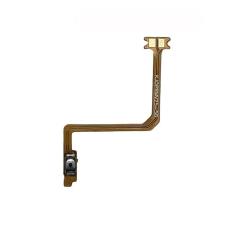 One Plus Nord Ce2Lite Flex di Tasto Power CPH2381 CPH2409