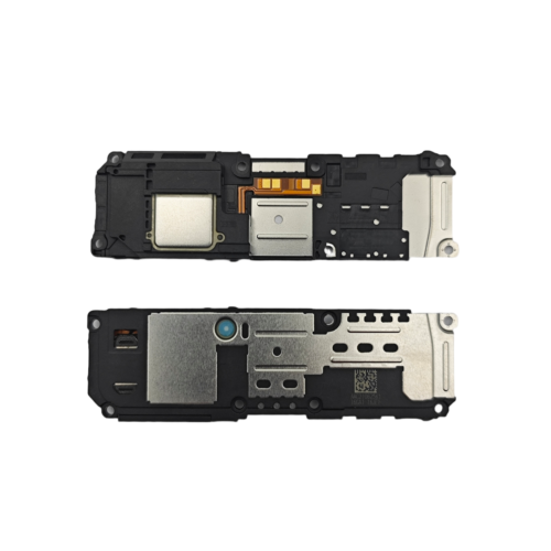 Xiaomi Mi 12Pro 喇叭 2201122C 2201122G