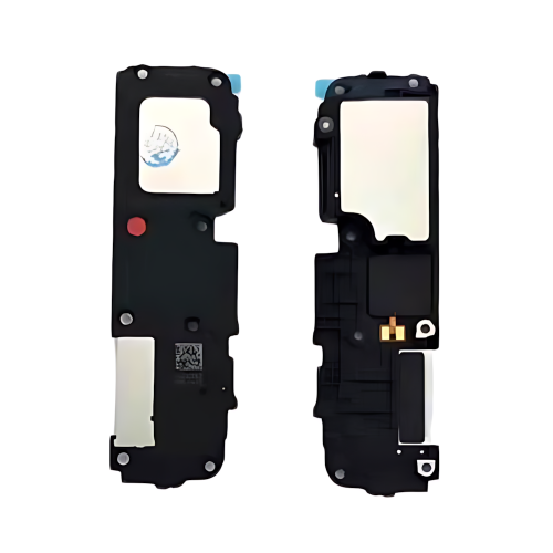 Xiaomi Mi 10T 5G Mi 10T Pro 5G Redmi K30S Cassa Suoneria M2007J3SG M2007J3SY M2007J3SP M2007J3SI M2007J17C