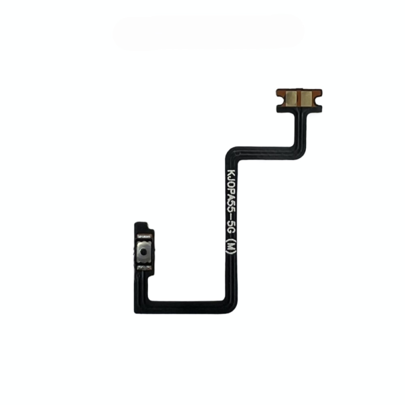 One Plus Nord N200 Flex di Tasto Power BE2118 BE2117