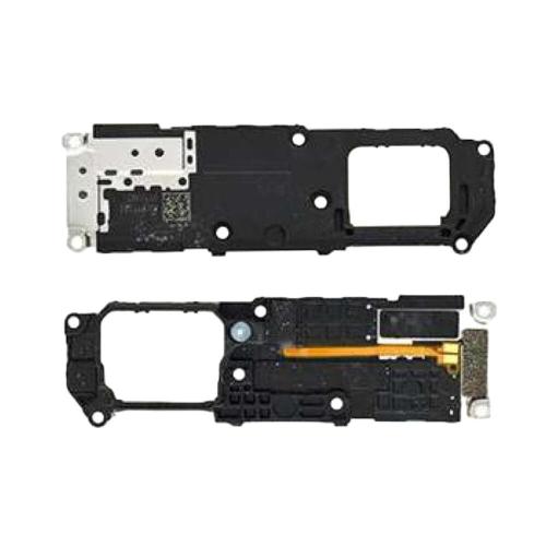 Xiaomi Mi 12 Mi 12X Cassa Suoneria 2201123G 2201123C 2112123AC 2112123AG