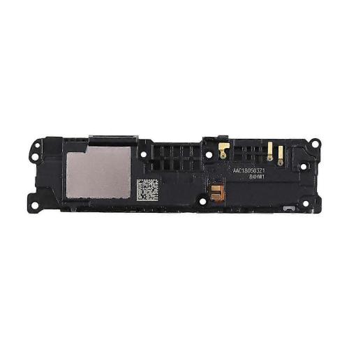 Xiaomi Mi MIX 1 Cassa Suoneria