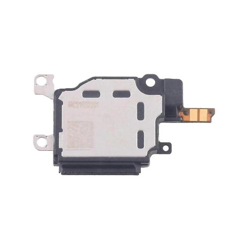 Realme GT 5G Cassa Suoneria RMX2202