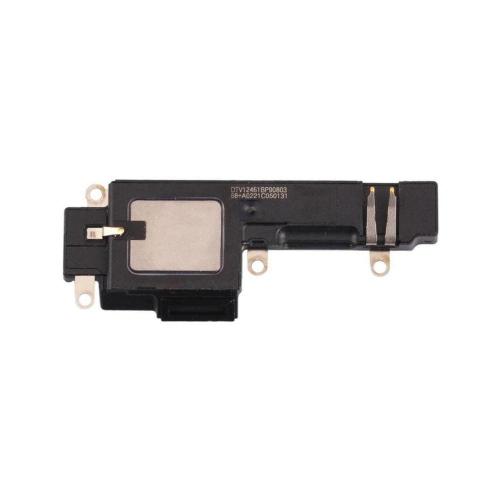 IPhone 13 Cassa Suoneria ORIGINALE
