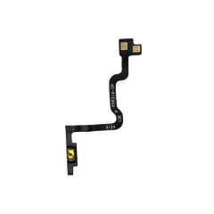 One Plus Nord Ce2 5G Flex di Tasto Power IV2201