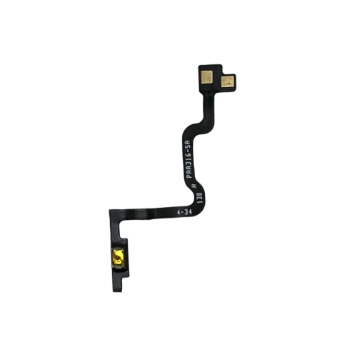 One Plus Nord CE2 5G 开机排线 IV2201