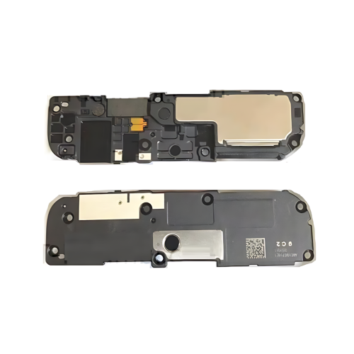 Xiaomi Redmi Note 8 Redmi Note 8 2021 Cassa Suoneria M1908C3JH M1908C3JG M1908C3JI