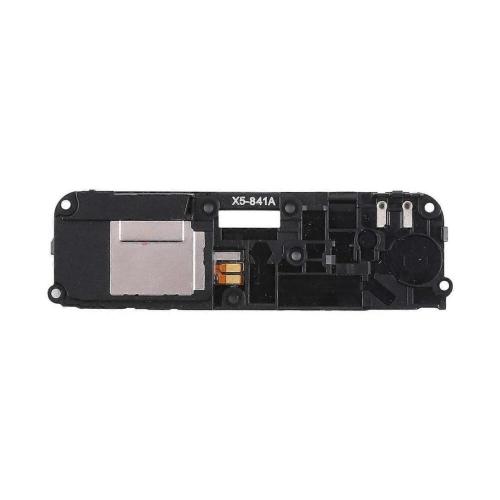 Xiaomi Mi Note 3 Cassa Suoneria MCE8