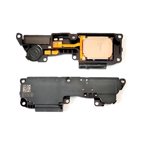 Xiaomi Redmi Note 11 4G Redmi Note 11S 4G Redmi Note 12S Poco M4Pro 4G Cassa Suoneria 2201117SG 2201117SI 2201117SY MZB0B5VIN 2201117PI 2201117TG 2201117PG 2201117TY