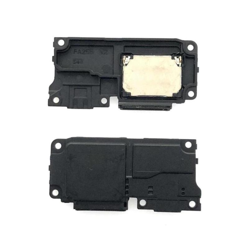 OPPO A15 2020 A15S A35 喇叭 CPH2179 CPH2185
