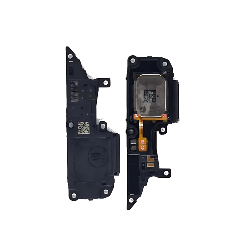 Xiaomi Redmi Note 12 4G Cassa Suoneria 23021RAAEG 23021RAA2Y 23027RAD4I 23028RA60L