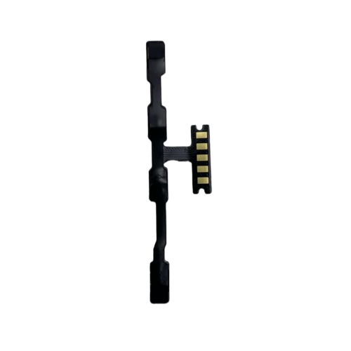 Motorola Moto G41 Flex di Tasto Power + Volume XT2167