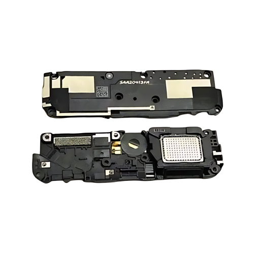 Xiaomi Redmi K30Ultra Cassa Suoneria M2006J10C2