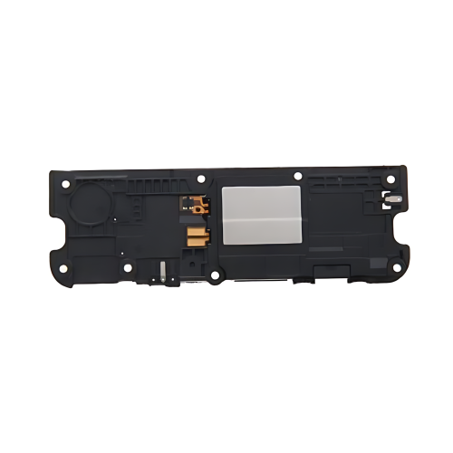 Xiaomi Mi Note 1 Cassa Suoneria