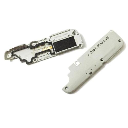 Huawei Y5II Y6II Compact 喇叭 CUN-L21 CUN-L22 CUN-L01 CUN-L02
