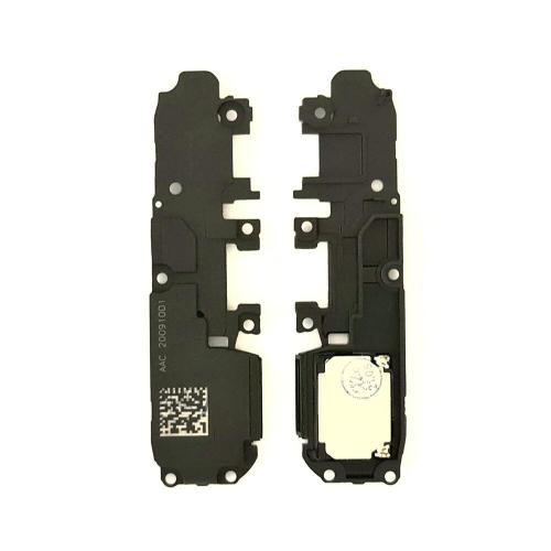 OPPO A53 CPH2127 CPH2131 OPPO A53S CPH2139 CPH2135 喇叭