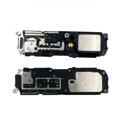 Xiaomi Mi 14 5G 2023 Cassa Suoneria 23127PN0CC 23127PN0CG