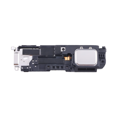 Xiaomi Mi 13 Cassa Suoneria 2211133C 2211133G