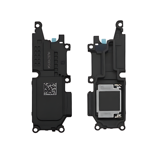 OPPO A5 2020 CPH1931 CPH1959 CPH1933 CPH1935 CPH1943 OPPO A9 2020 CPH1937 CPH1939 CPH1941 喇叭