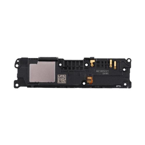 Xiaomi Mi MIX 2S Cassa Suoneria M1803D5XA