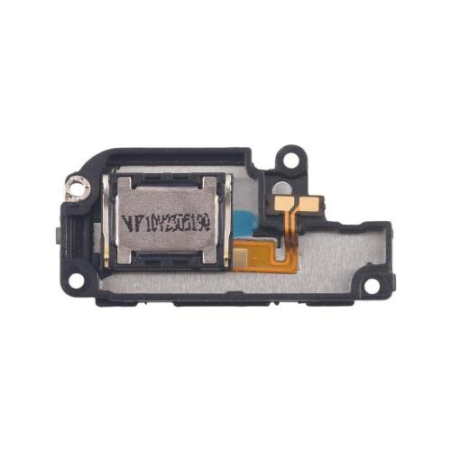 Realme 10 5G Realme 10S Cassa Suoneria RMX3663 RMX3615 RMX3612
